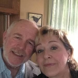 Meet your Posher, Carol